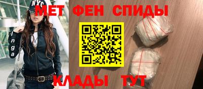 дмт Апрелевка